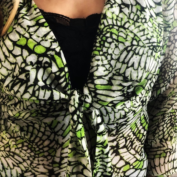 Solddd Outtt - Picture 5 of 6